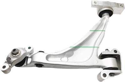 VOLVO SOL SALINCAK (S90-XC60-XC90) (16-) (ALT) 32381879