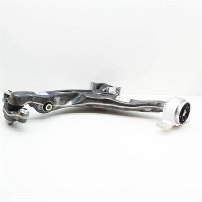 VOLVO SOL SALINCAK (S90-XC60-XC90) (16-) (ALT) 32381879