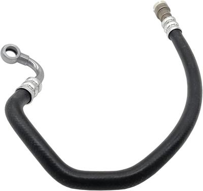 BMW DİREKSİYON HORTUMU M52/M54 E46 32416796367