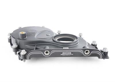 BMW EKSANTRİK KAPAĞI F20/F45/F46/F30/F32/F36/F48/F39 11148512597