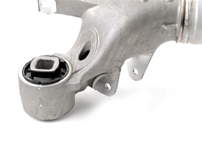 BMW ARKA TRAVERS E60/E60LCI 33316770828