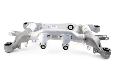 BMW ARKA TRAVERS E60/E60LCI 33316770828