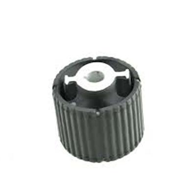 BMW F10 DİFERANSİYEL TAKOZU ÖN 33316792873
