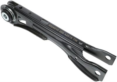 BMW ARKA SALINCAK E84 33322409891 33326782168