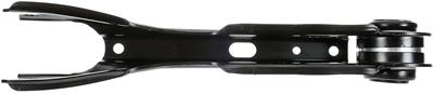 BMW ARKA SALINCAK E84 33322409891 33326782168