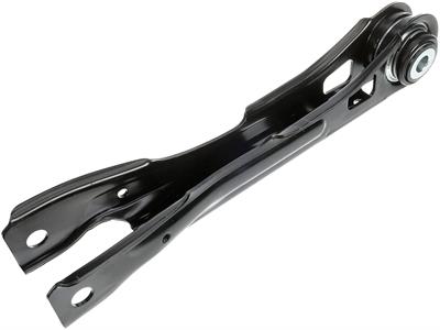 BMW ARKA SALINCAK E84 33322409891 33326782168