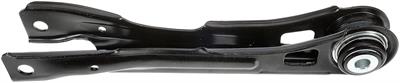 BMW ARKA SALINCAK E84 33322409891 33326782168