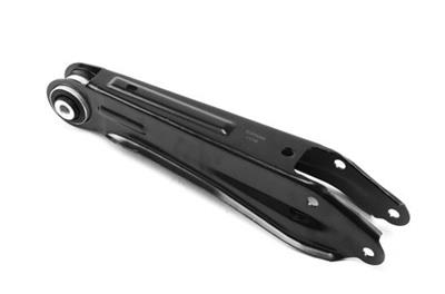 BMW ARKA SALINCAK F25/F26 33326795812