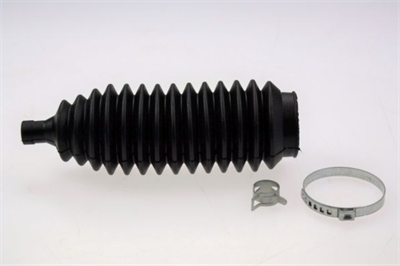 VOLVO DİREKSİYON KÖRÜĞÜ (S40-V40) (1996-2004) 3345796