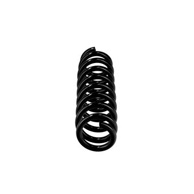 HELEZON YAYI ARKA L/R F30-F80 33536851725