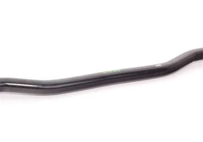 BMW ARKA VİRAJ DEMİRİ E36 33551138324