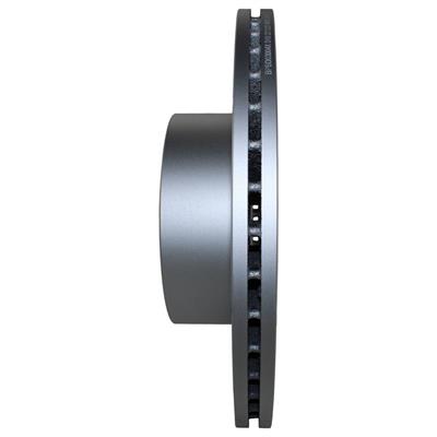 BMW ÖN FREN DİSKİ F20-F30-E90 LCI (6855006) 34116792219