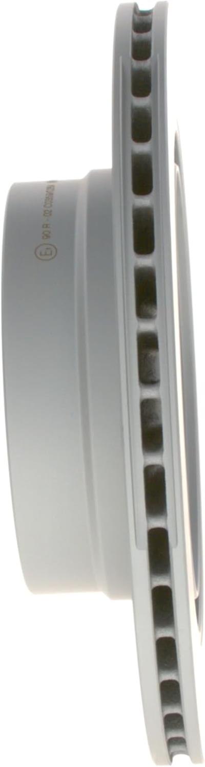 BMW ARKA FREN DİSKİ F20 E90 F32 34216792227
