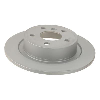 BMW ARKA FREN DİSKİ F40/F45/F48/F48LCI/F54/F60 34216799367