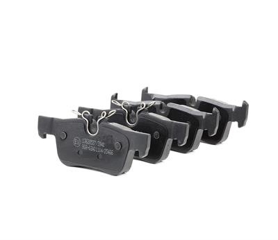 ARKA FREN BALATA F40/F45/F48/F54 34216859917