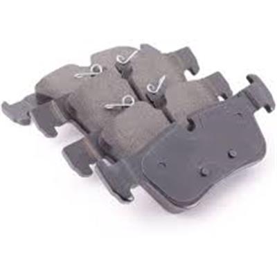 ARKA FREN BALATA F40/F45/F48/F54 34216859917