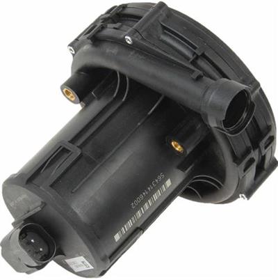 EGR HAVA VUKUM POMPASI M3 E46/E46CSL