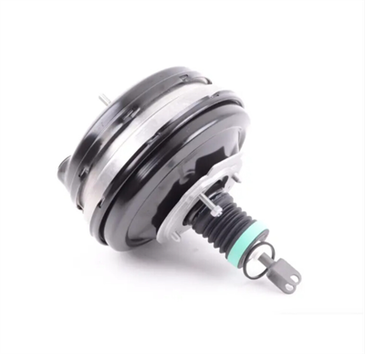 BMW WESTİNGHOUSE (FREN SERVOSU) E60-E60LCİ-E63LCİ-E64 34336779742