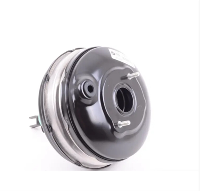 BMW WESTİNGHOUSE (FREN SERVOSU) E60-E60LCİ-E63LCİ-E64 34336779742