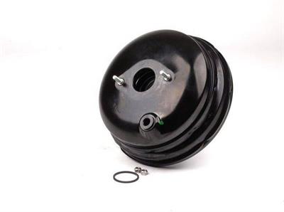 BMW FREN SERVOSU (WESTİNGHOUSE) E70-E70LCİ-F15-E71-F16 34336791410