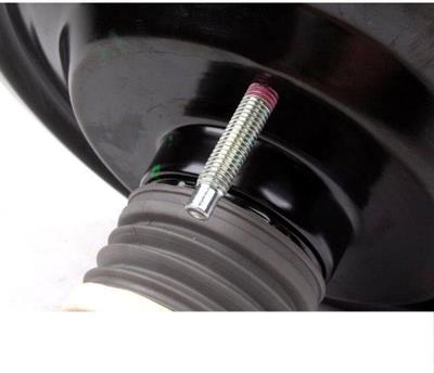 BMW FREN SERVOSU (WESTİNGHOUSE) E70-E70LCİ-F15-E71-F16 34336791410