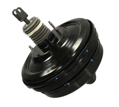 BMW FREN SERVOSU (WESTİNGHOUSE) E70-E70LCİ-F15-E71-F16 34336791410