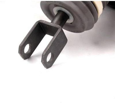 BMW FREN SERVOSU (WESTİNGHOUSE) E70-E70LCİ-F15-E71-F16 34336791410