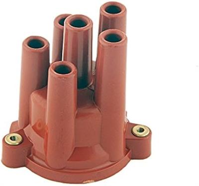 VOLVO DİSTRİBÜTÖR KAPAĞI (850-C70-S70-V70-V70XC) (92-98) 3501944