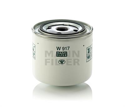 VOLVO YAĞ FİLTRESİ (BEYAZ) 850/S70/960 3517857