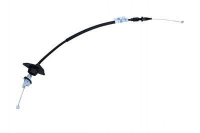 BMW GAZ TELİ M52 3 E46 35411164595