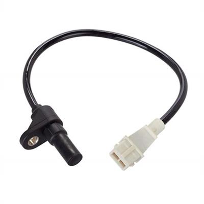 VOLVO IMPULSE SENSÖR (850-S70-960) (-98) 3547699
