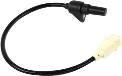 VOLVO IMPULSE SENSÖR (850-S70-960) (-98) 3547699