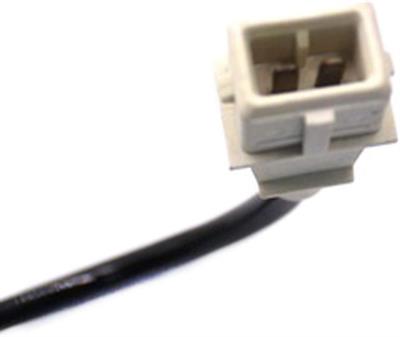 VOLVO IMPULSE SENSÖR (850-S70-960) (-98) 3547699