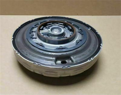 VOLVO ŞANZIMAN KAVRAMA KİTİ (S60II-S80II-XC60-V40II) (12-15) (MK:84) 36000662