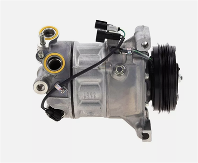 VOLVO KLİMA POMPASI (S60-V60-S80-V70-XC70-XC60) (10-) 36001462
