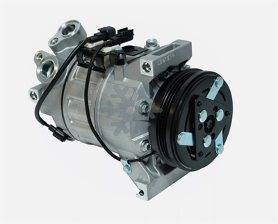 VOLVO KLİMA POMPASI (S60-V60-S80-V70-XC70-XC60) (10-) 36001462