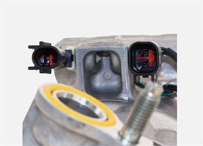 VOLVO KLİMA POMPASI (S60-V60-S80-V70-XC70-XC60) (10-) 36001462