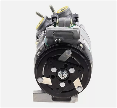 VOLVO KLİMA POMPASI (S60-V60-S80-V70-XC70-XC60) (10-) 36001462