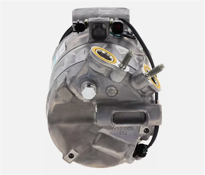 VOLVO KLİMA POMPASI (S60-V60-S80-V70-XC70-XC60) (10-) 36001462