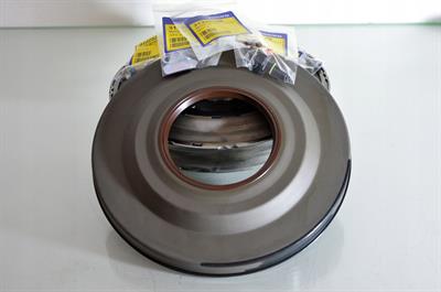 VOLVO ŞANZIMAN KAVRAMA KİTİ (P3+P4) (12-15) (M.K=84) (G.O.Ç.K.) 36050660