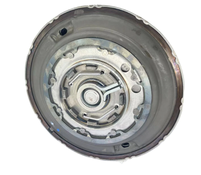 VOLVO ŞANZIMAN KAVRAMA KİTİ (P3) (11-15) (M.K=07+44+45+47+48) 36050661