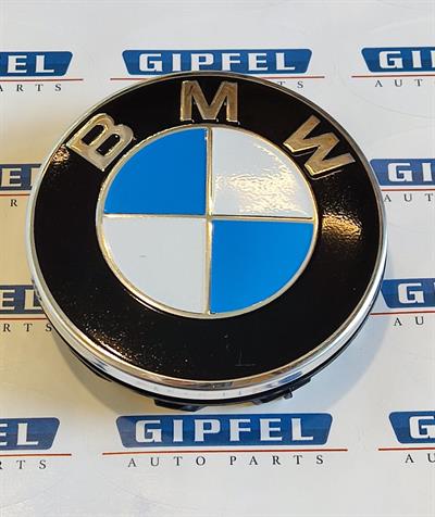 JANT GÖBEK KAPAĞI TÜM MODELLER 36136783536