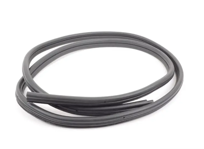 ARKA KAPI KASA FİTİLİ E90/E90LCI 51727247260
