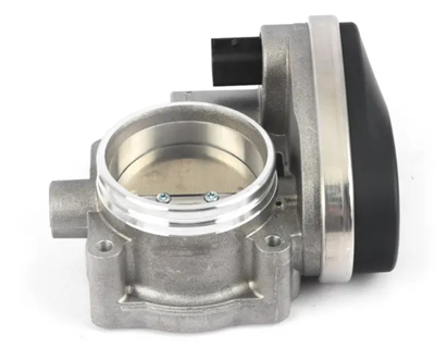GAZ KELEBEGİ N45 / E87/E90/E60/E83