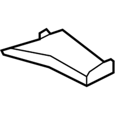 BAGLANTI SACI F10/F10LCI/F12/F01/F02 41217044669