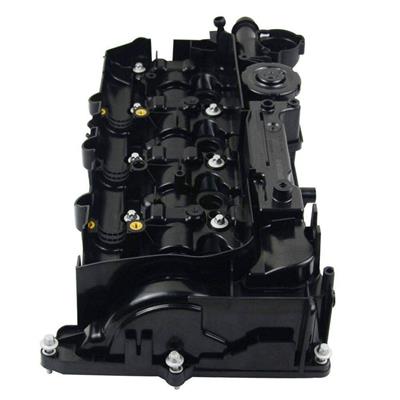 KÜLBÜTÖR KAPAĞI F10/F20/F30/E90 N47 11128589941