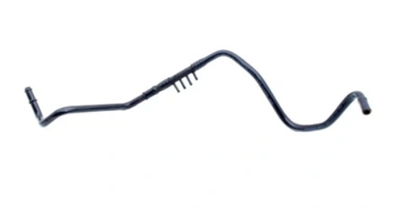 VAKUM POMPA BORUSU M47N2 / E46/E87/E60/E90/E83