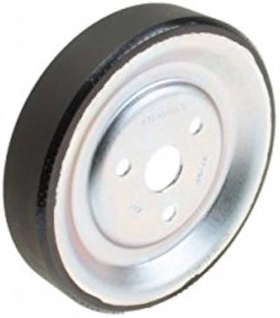 DİREKSİYON KASNAĞI N13 F20/F30 MINI
