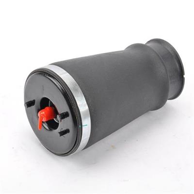 BMW ARKA HAVALI KÖRÜK SAĞ E53 37121095580