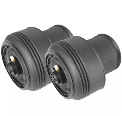 BMW ARKA AMORTİSÖR KÖRÜĞÜ X5 F15-X6 F16 37126795013 